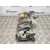 Tapa Balancines para Chevrolet Epica