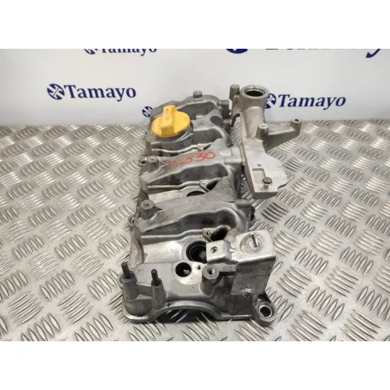 Tapa Balancines para Chevrolet Epica