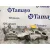 Tapa Balancines para Chevrolet Epica