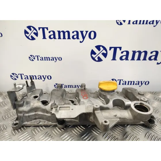 Tapa Balancines para Chevrolet Epica
