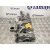 Tapa Balancines para Chevrolet Epica