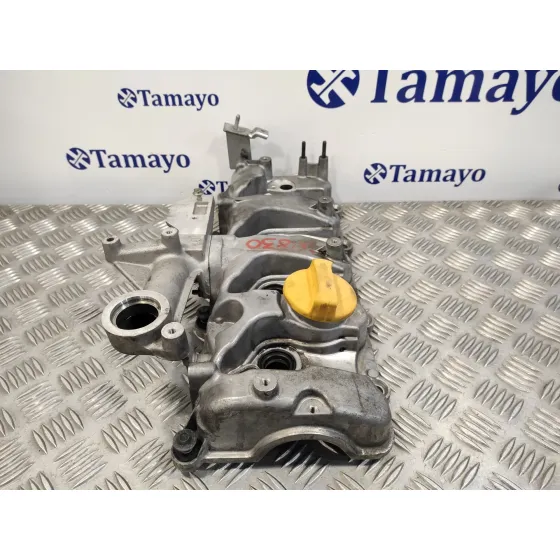 Tapa Balancines para Chevrolet Epica