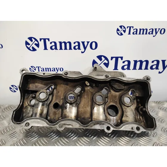 Tapa Balancines para Chevrolet Epica