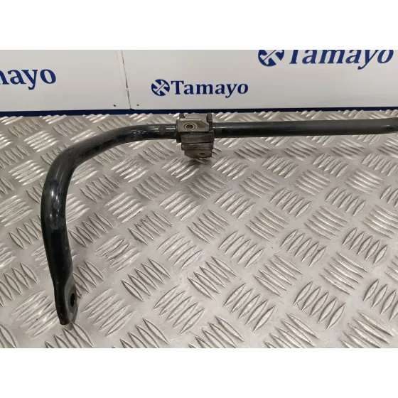 Barra Estabilizadora Delantera para Volkswagen Polo (6R1)