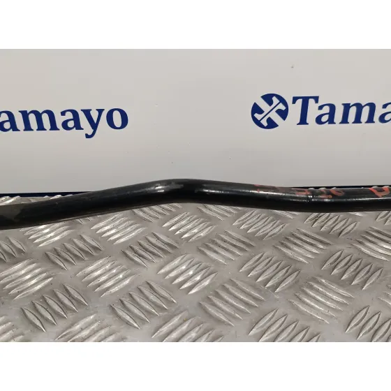 Barra Estabilizadora Delantera para Volkswagen Polo (6R1)