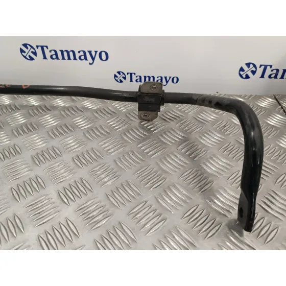 Barra Estabilizadora Delantera para Volkswagen Polo (6R1)