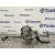 Columna Direccion para Nissan Qashqai (J10)