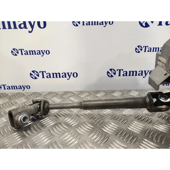 Columna Direccion para Nissan Qashqai (J10)