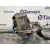 Columna Direccion para Nissan Qashqai (J10)