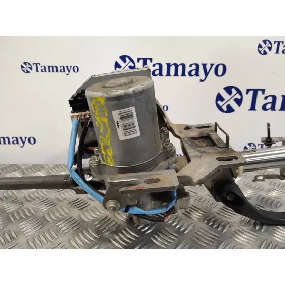 Columna Direccion para Nissan Qashqai (J10)