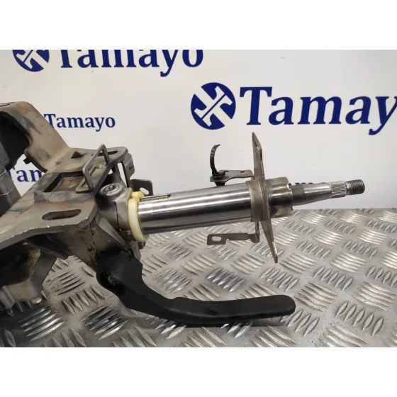 Columna Direccion para Nissan Qashqai (J10)