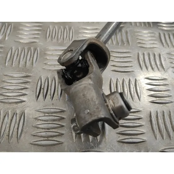 Columna Direccion para Nissan Qashqai (J10)
