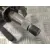 Columna Direccion para Nissan Qashqai (J10)