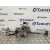 Columna Direccion para Nissan Qashqai (J10)
