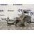 Columna Direccion para Nissan Qashqai (J10)