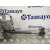 Columna Direccion para Nissan Qashqai (J10)