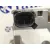 Columna Direccion para Nissan Qashqai (J10)