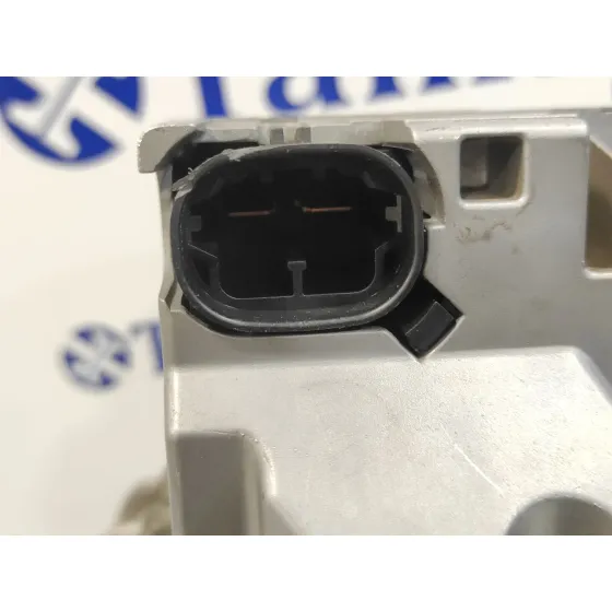 Columna Direccion para Nissan Qashqai (J10)