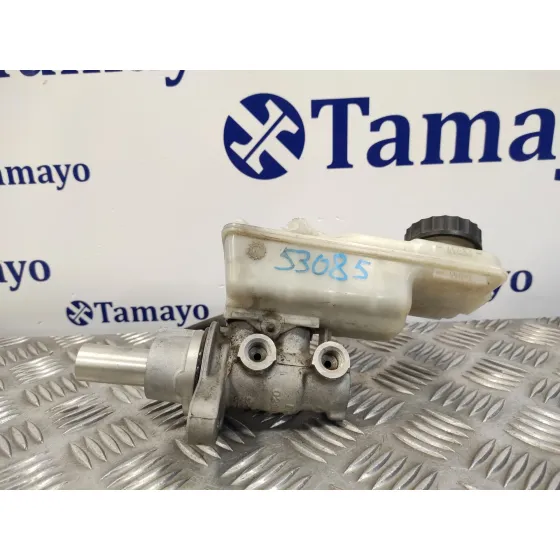 Bomba Freno para Renault Kangoo