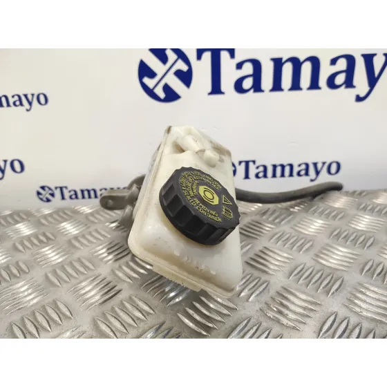 Bomba Freno para Renault Kangoo