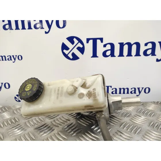 Bomba Freno para Renault Kangoo