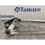 Motor Limpia Delantero para Renault Kangoo