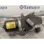 Motor Limpia Delantero para Renault Kangoo