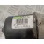 Motor Limpia Delantero para Renault Kangoo