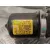 Motor Limpia Delantero para Renault Kangoo