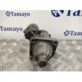 Motor Arranque para Bmw Serie 3 Coupe (E46)