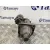 Motor Arranque para Bmw Serie 3 Coupe (E46)