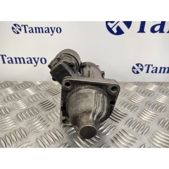 Motor Arranque para Bmw Serie 3 Coupe (E46)