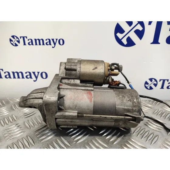 Motor Arranque para Bmw Serie 3 Coupe (E46)