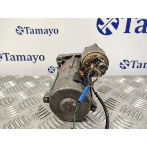 Motor Arranque para Bmw Serie 3 Coupe (E46)