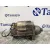 Motor Arranque para Bmw Serie 3 Coupe (E46)