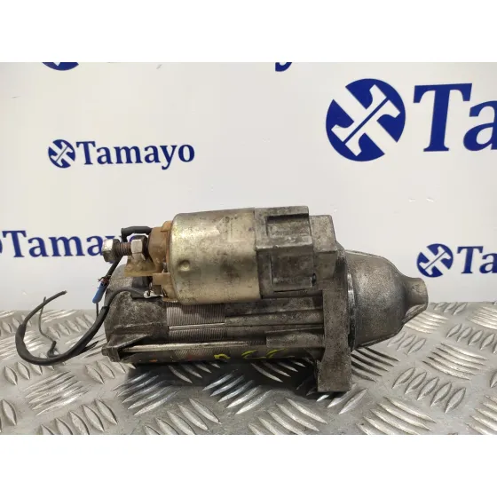 Motor Arranque para Bmw Serie 3 Coupe (E46)