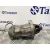 Motor Arranque para Bmw Serie 3 Coupe (E46)