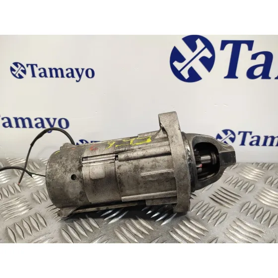 Motor Arranque para Bmw Serie 3 Coupe (E46)