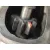 Motor Arranque para Bmw Serie 3 Coupe (E46)