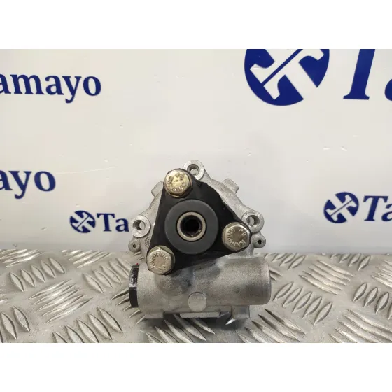 Bomba Direccion para Bmw Serie 3 Coupe (E46)