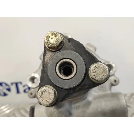 Bomba Direccion para Bmw Serie 3 Coupe (E46)