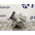 Bomba Direccion para Bmw Serie 3 Coupe (E46)