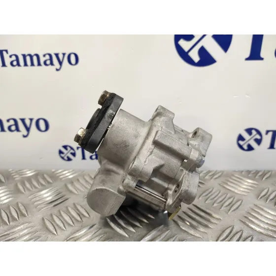 Bomba Direccion para Bmw Serie 3 Coupe (E46)