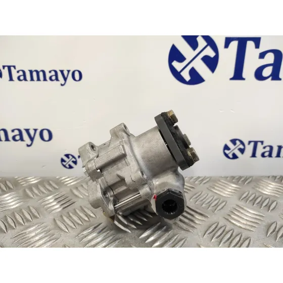 Bomba Direccion para Bmw Serie 3 Coupe (E46)
