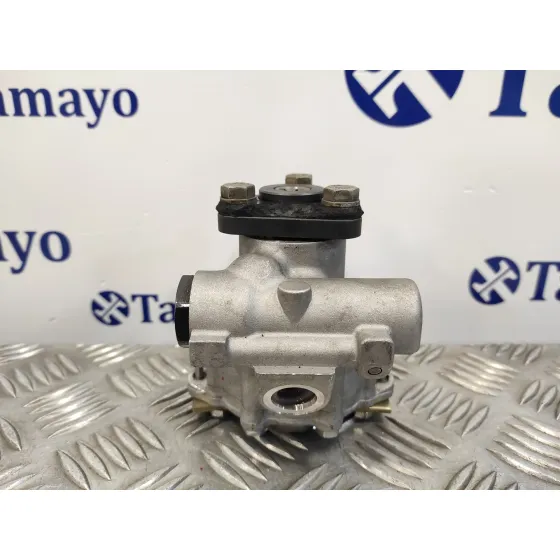 Bomba Direccion para Bmw Serie 3 Coupe (E46)