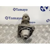 Motor Arranque para Fiat Doblo (119)