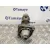 Motor Arranque para Fiat Doblo (119)