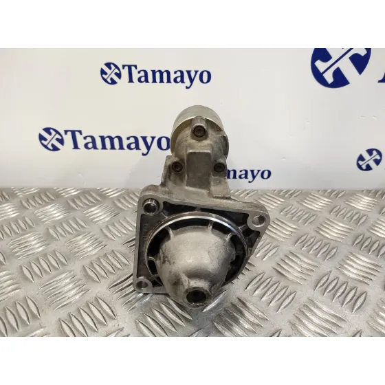 Motor Arranque para Fiat Doblo (119)