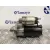 Motor Arranque para Fiat Doblo (119)