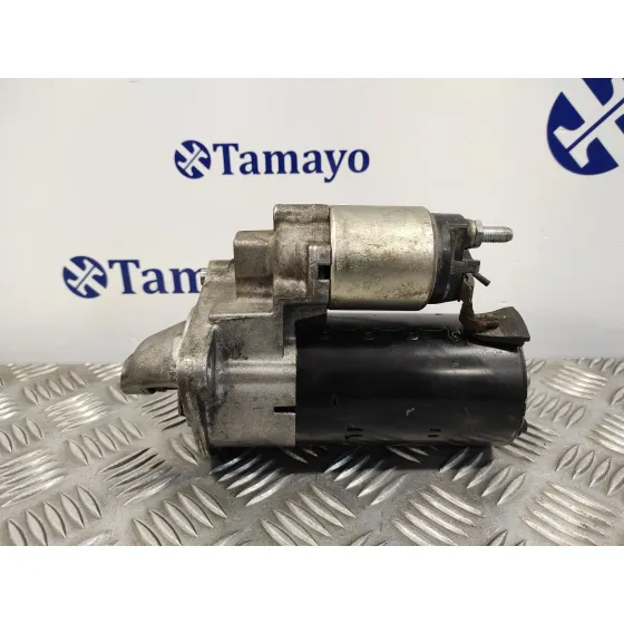 Motor Arranque para Fiat Doblo (119)